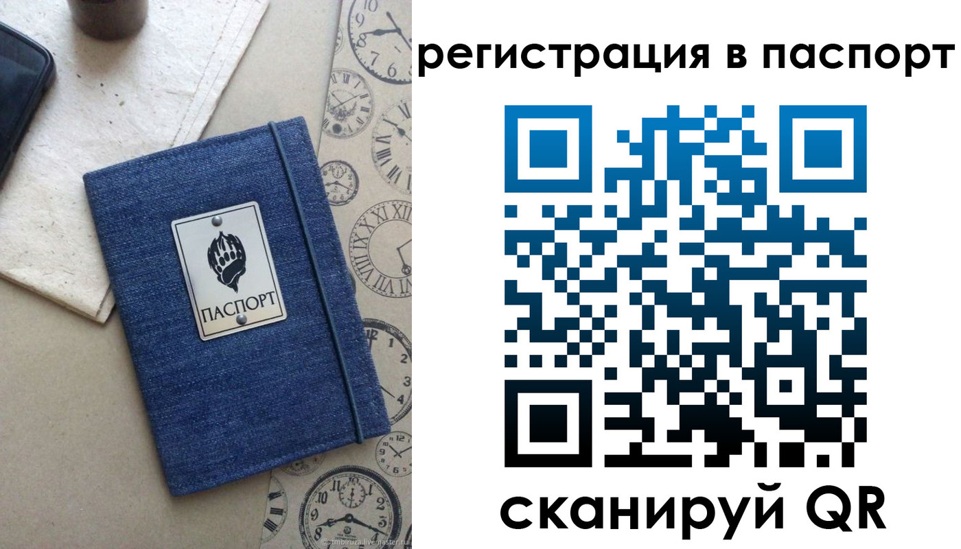 прописка в Волоколамске